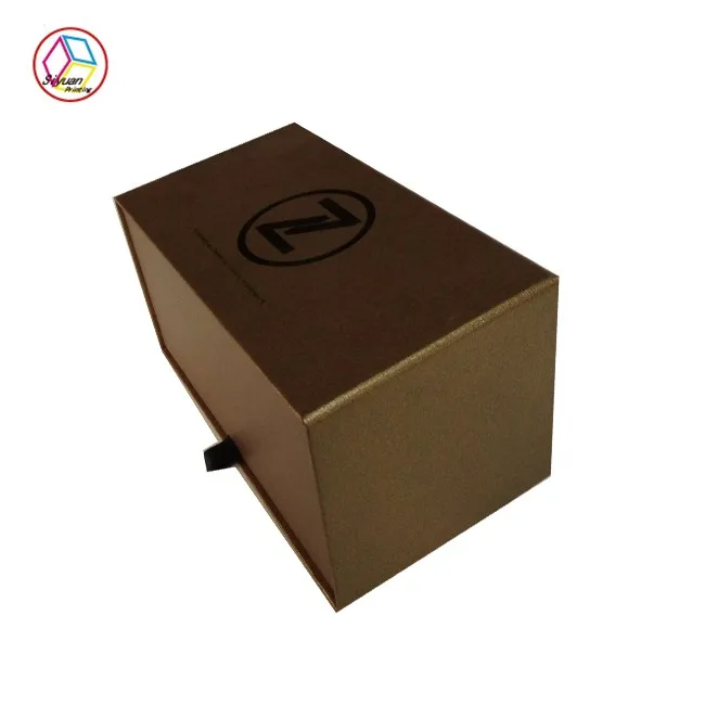 Customized size logo luxury clear boxes shoe storage boxes for shoes and clothes