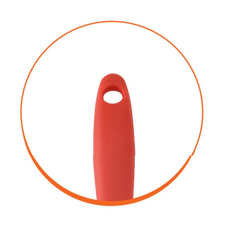 Hot products competitive price silicone pastry brush online shopping mini silicone basting brush