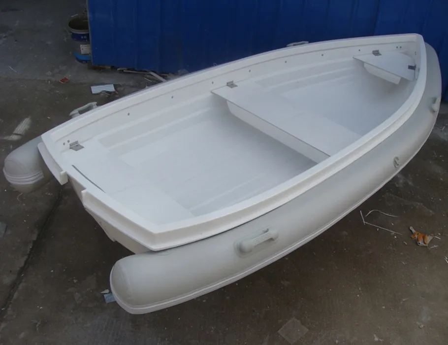 Оптовая продажа 3 0 м маленькая лодка из стекловолокна рыболовная гребная сертификация CE