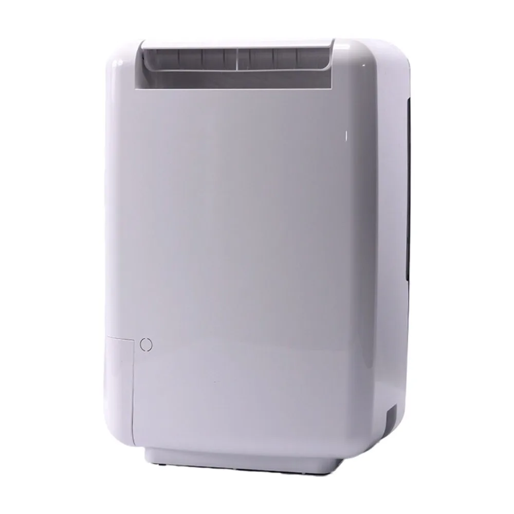 8L Efficient Clothes Drying Dehumidifier for home