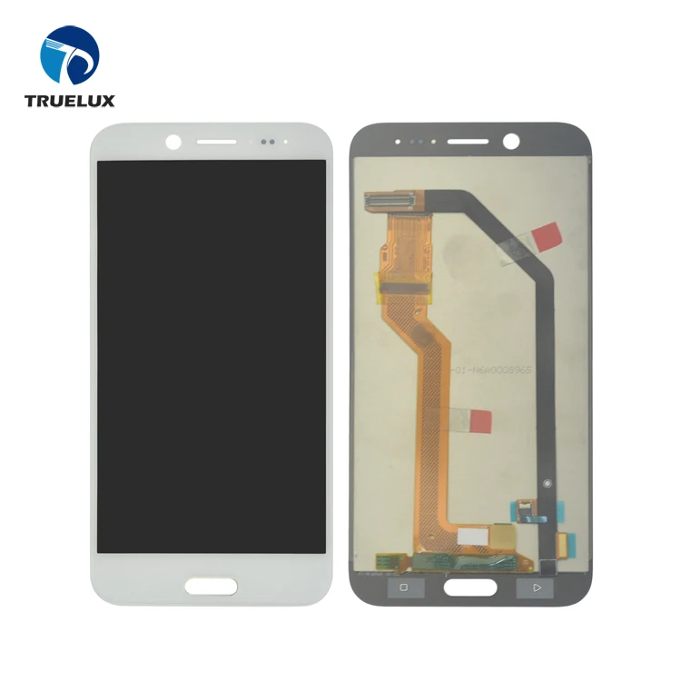 Truelux for HTC 10 Evo Display LCD Touch Screen