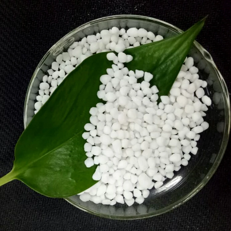 sulfato de amonio precio ammonium sulfate N20.5