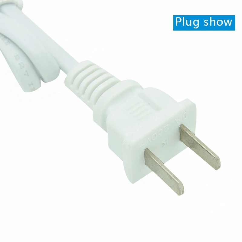 Разветвитель POE для камеры видеонаблюдения, блок питания, 15 В/24 В/48 В