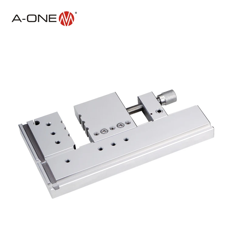 high quality fly tying vises for edm wire cutting machine