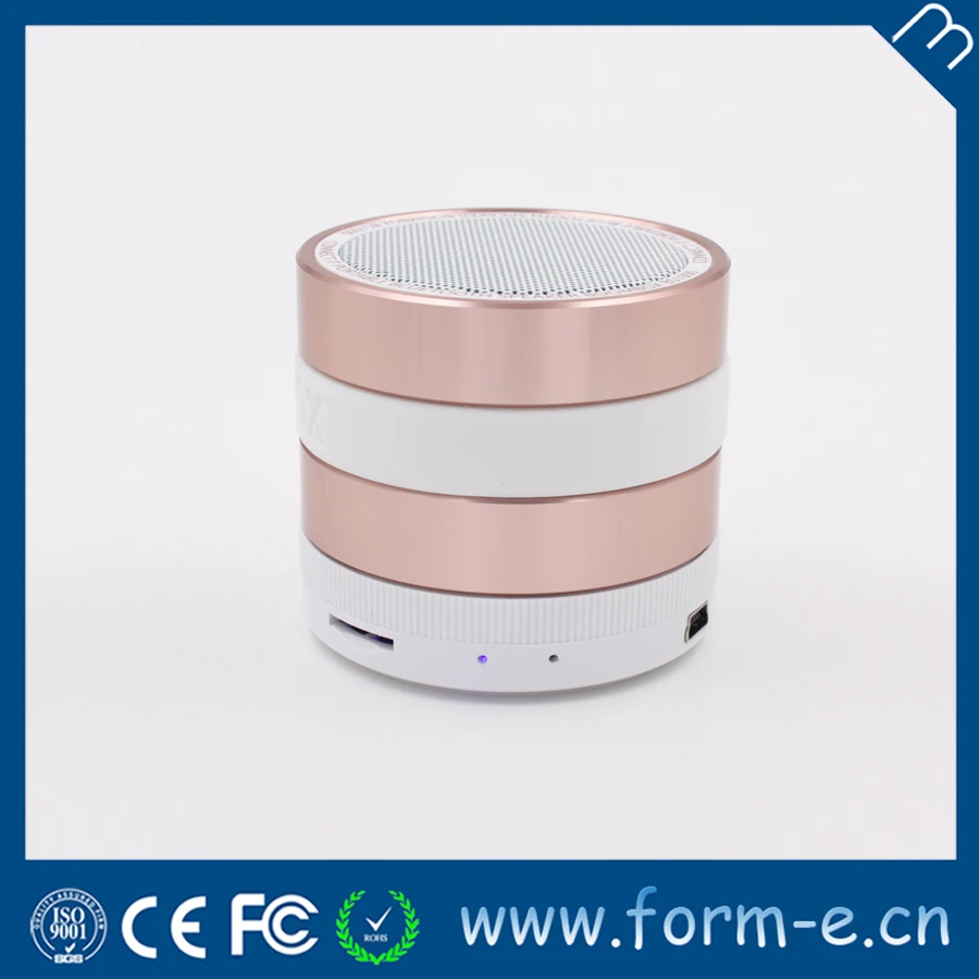 Кабинет Звук Коробку Думаю Яркий Handsfree Руководство Nby Музыка Bluetooth Mini Speaker Инструкции С Радио Для S10