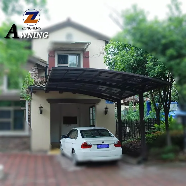 
Outside storage shed utility shed prefabricated garages </h1> </div> <div style=