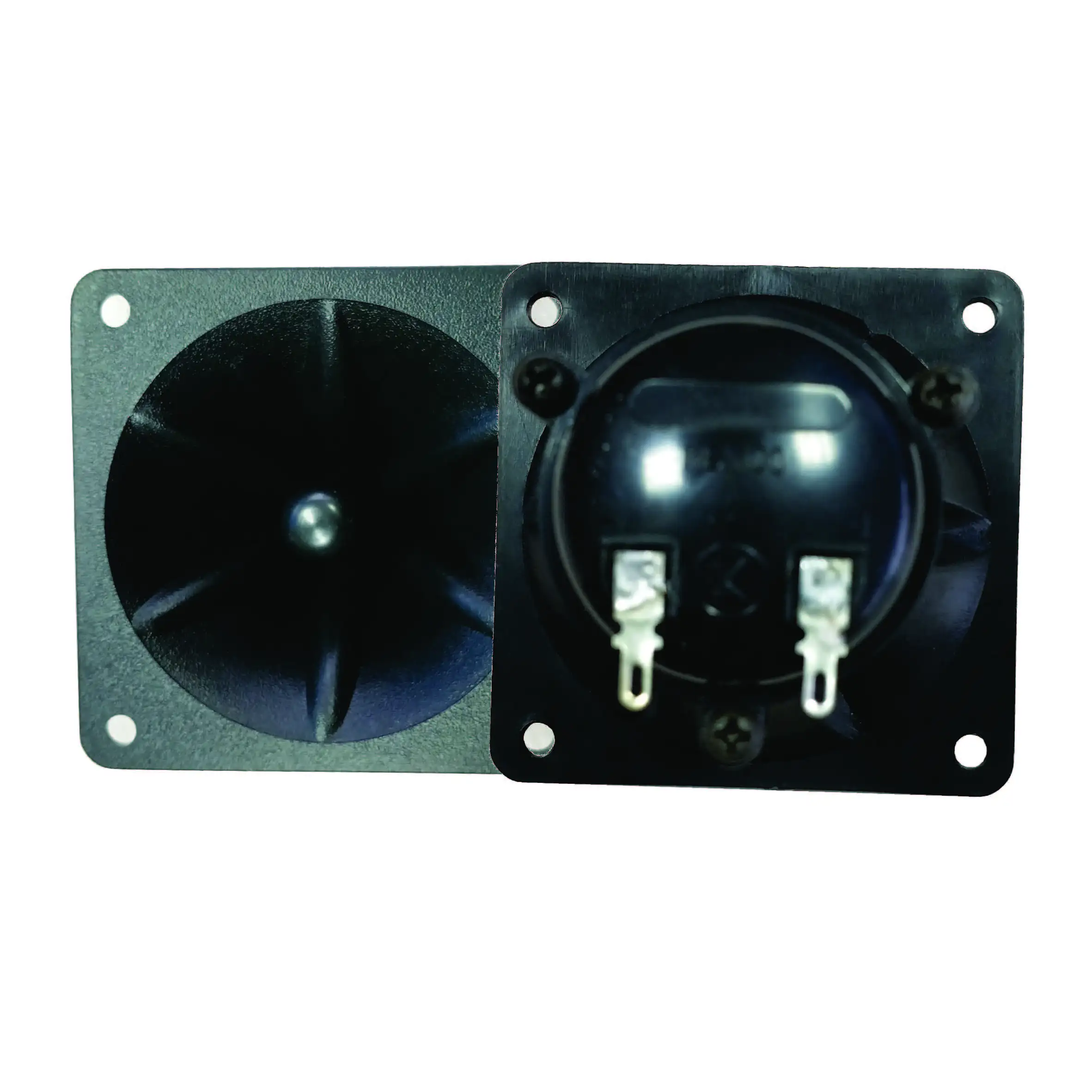 
Super High Frequency 150W Car Tweeter Piezo Tweeter 