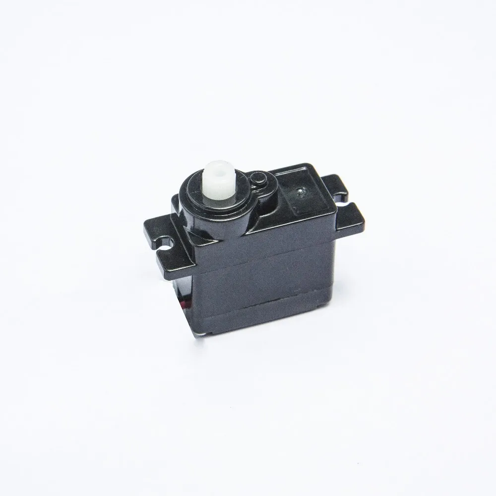 standard size Micro 9g Metal Gear Servo Gs-9025mg Metal Gear 9g Servo SG90 plastic gear servo For robot