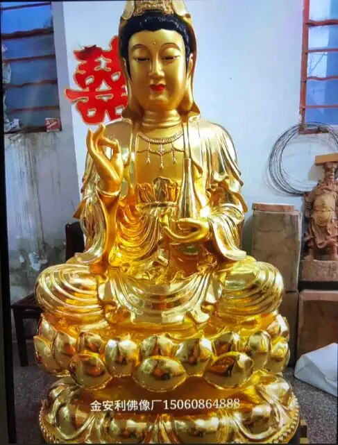 
bopp film metallizing machine 