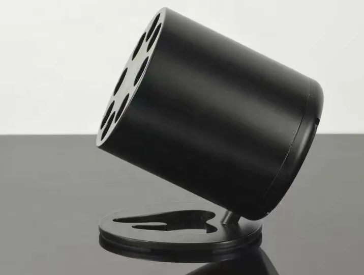 Новый нагреватель стоматологической композитной смолы (для M.Y агара гипохлорита натрия)