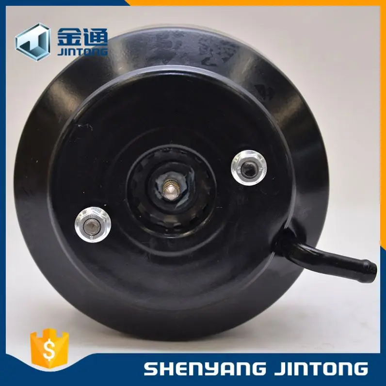 High Quality Factory Price Brake Booster for Japan Car