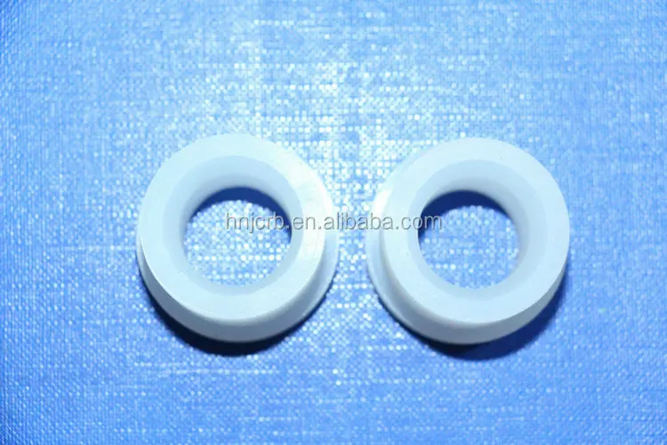 Горячие новые продукты для 2015 обычай epdm резиновый бампер