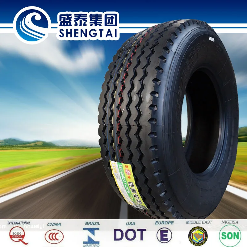 light truck tires 215/75r17.5 ply tires