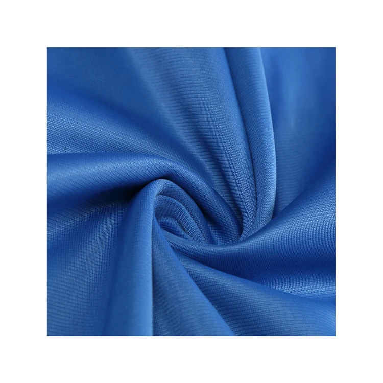 100 полиэстер, флисовая ткань, основовязаная бамбуковая, конопляная флисовая ткань