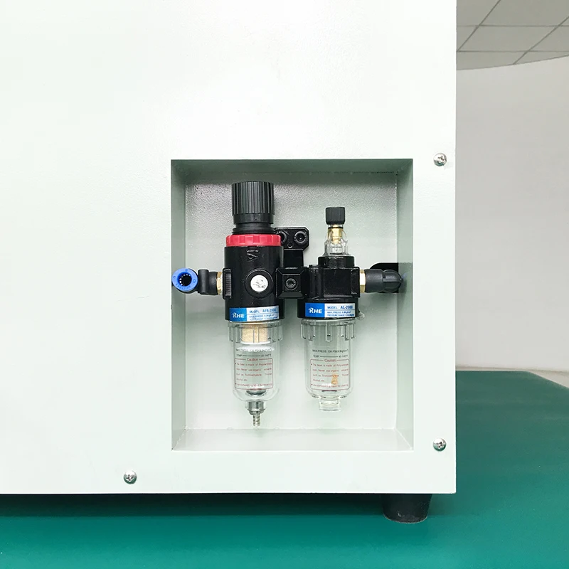 Mobile phone lcd oca air bubble remove machine manufacturer