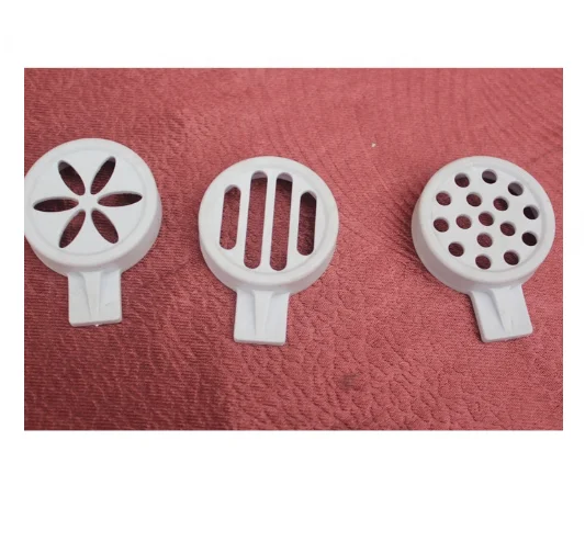 ice cream machine spare part--gear air pump  increase overrun of ice crearm
