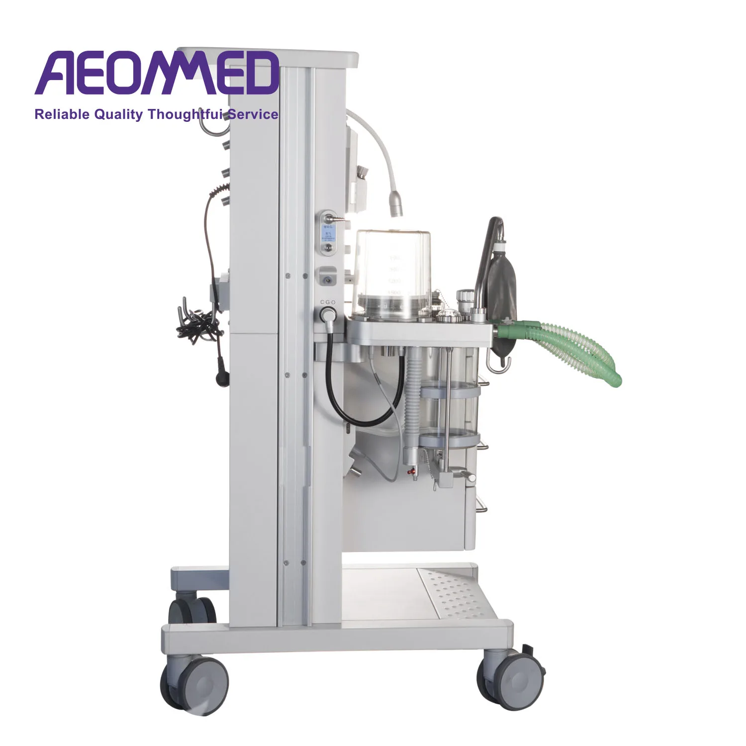 
anaesthesia equipment anesthesia workstation anesthesia machine with vaporizer anesthesia machine with ventilator 