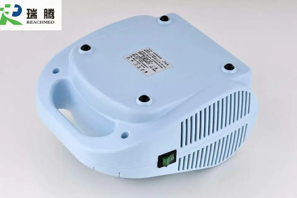 quiet nebulizer,walmart medical nebulizer machine with nebulizer oxygen mask