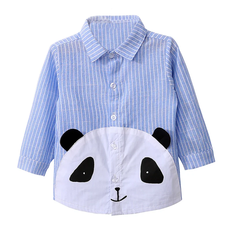 
WCF376 Girl Boy T Shirt Baby Clothes Children Short Sleeve Tshirts  (60819548821)