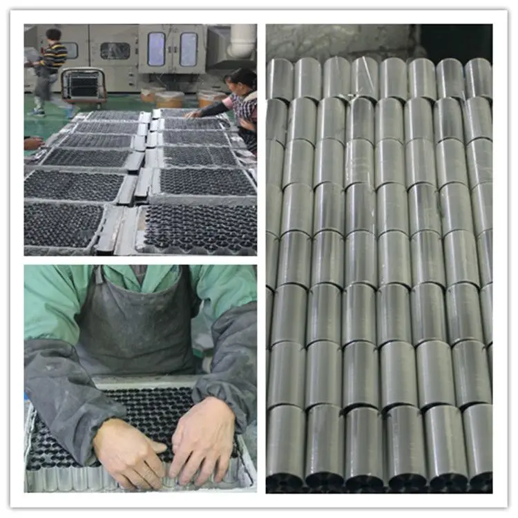 Cbb65 sh 10 мкФ 25/70/21 конденсатор для водяного насоса