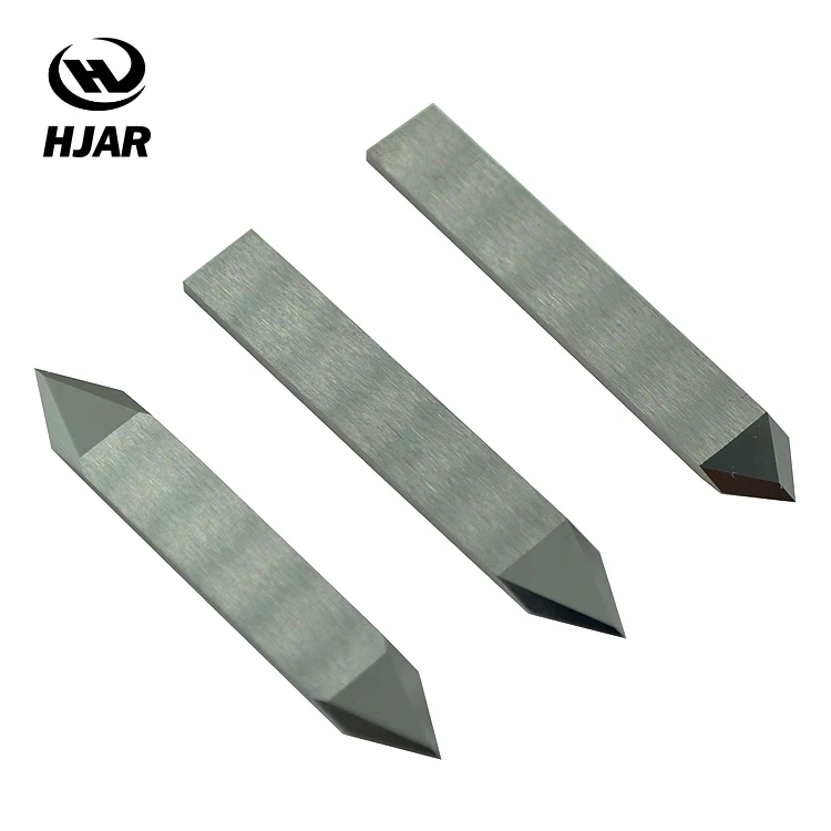 Carbide Zund Z11 Blade for Folding Carton