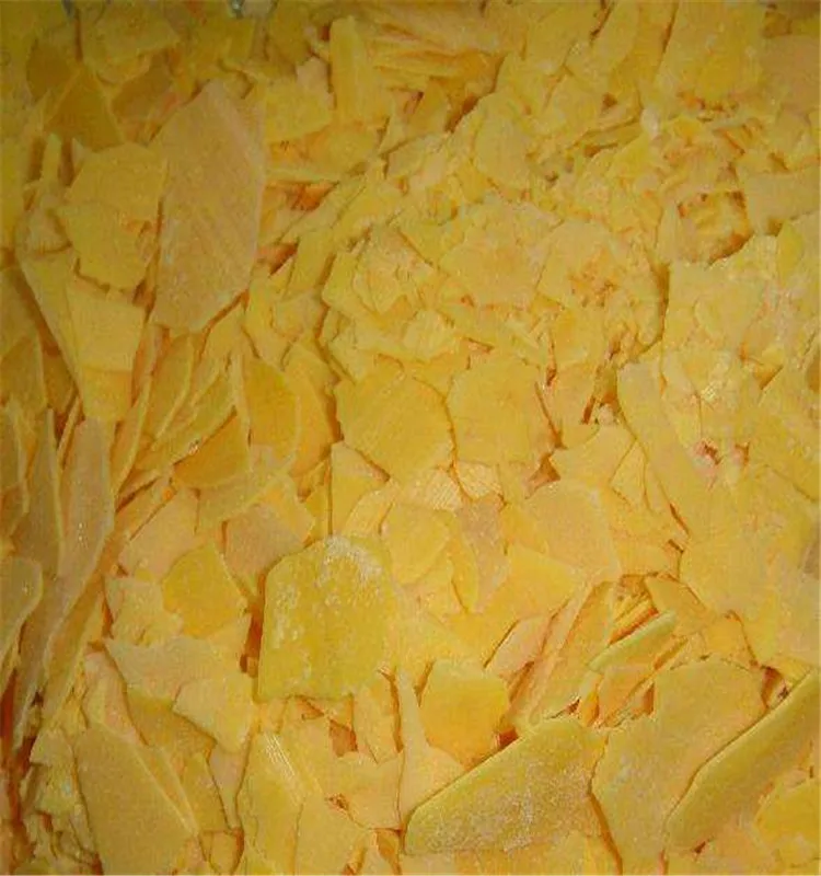 Quality Certification Sodium Sulphide 60% ssd solution chemical