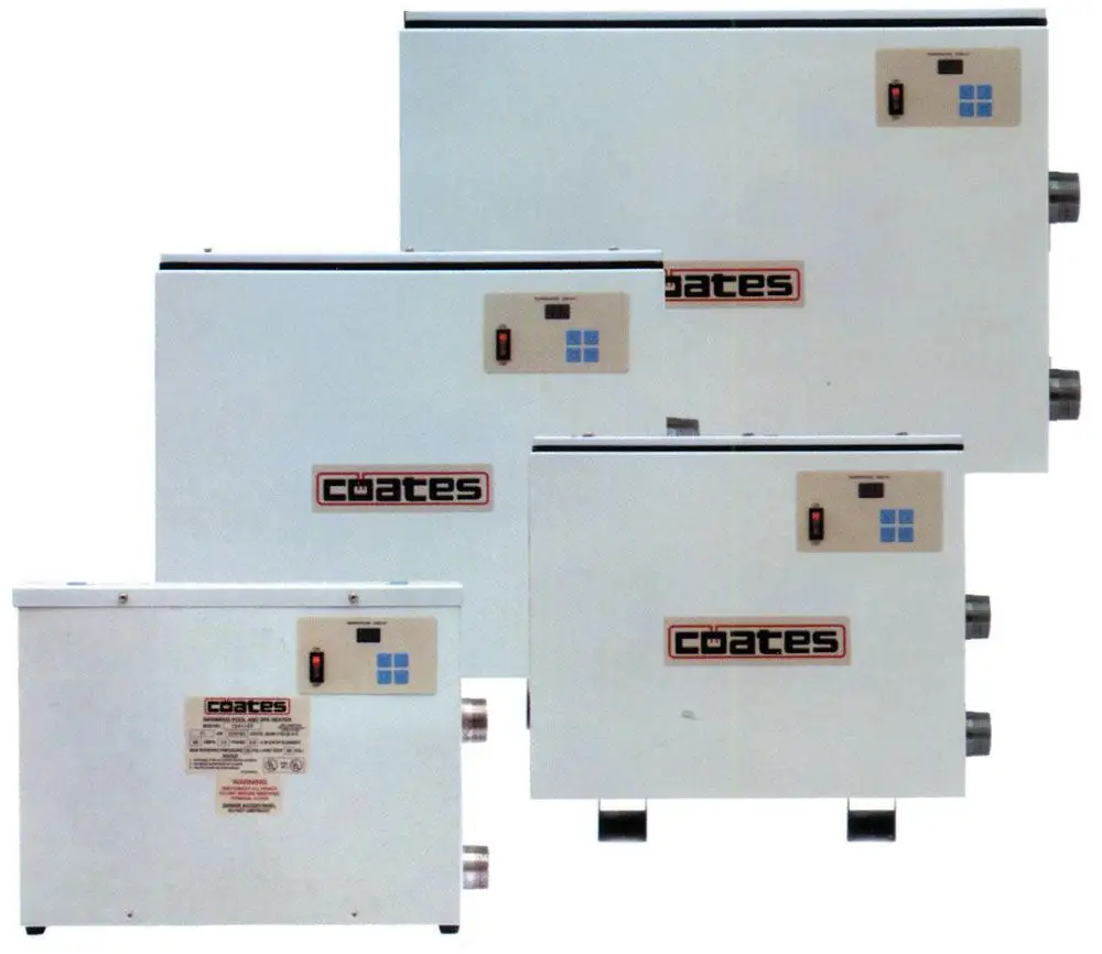 Heat Pump Swimming Pool Heater 15 Years Factory Heat Pump Water Heater