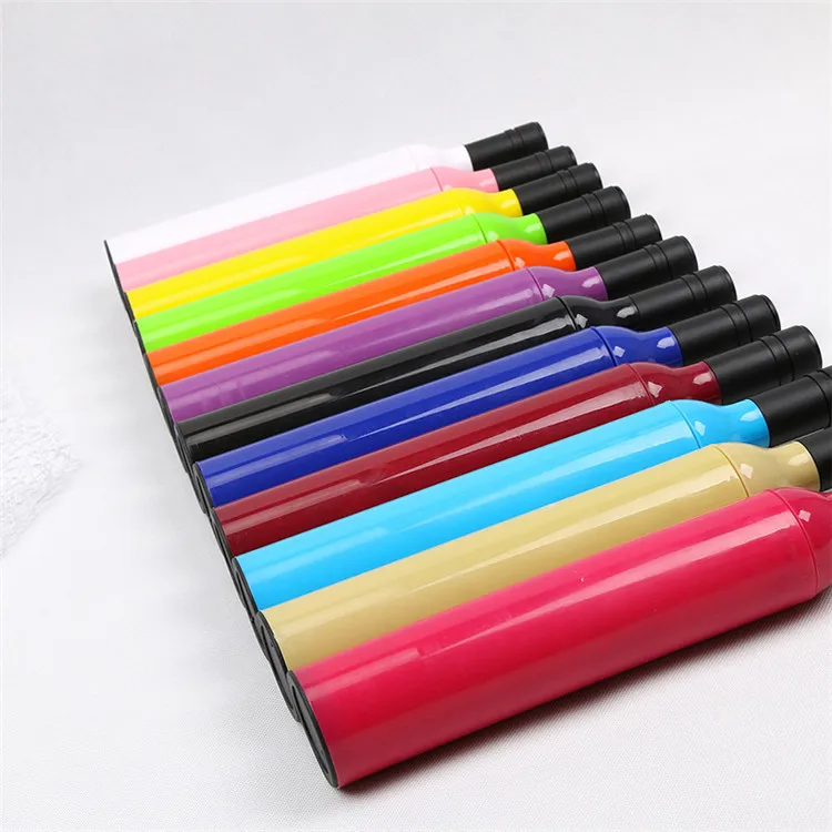 2024 New Design Custom Wholesale Chinese Umbrellas Wholesale Custom Windproof Print Oem Bottle Umbrella With Logo
