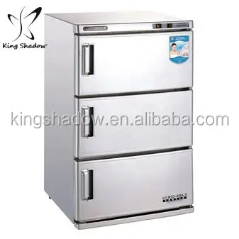 
Class B Dental/surgical Class B Autoclave/steam Sterilizer 