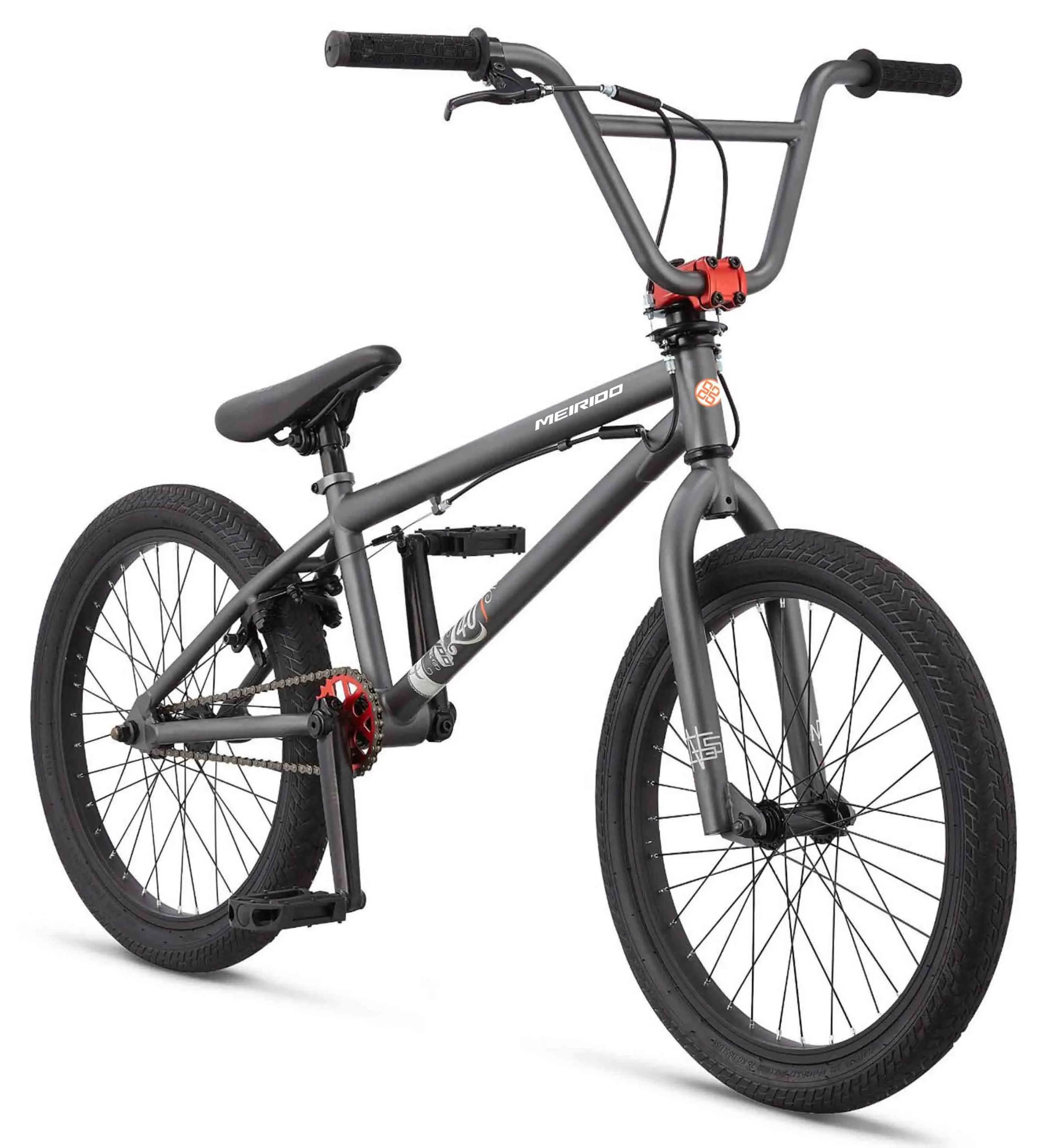 2018 hot sale bmx bike /20 inch HI-TEN Frame /Bmx Freestyle Bike SY-FS2096