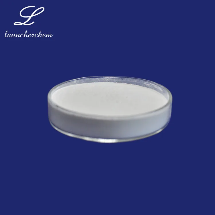 
CAS 121-33-5 White Powder FCC4 VANILLIN 