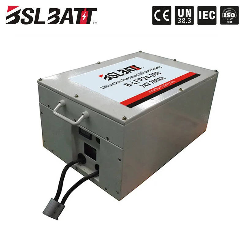 customized electric auto rickshaw 96v 72v 48v club car audio lithium EV battery