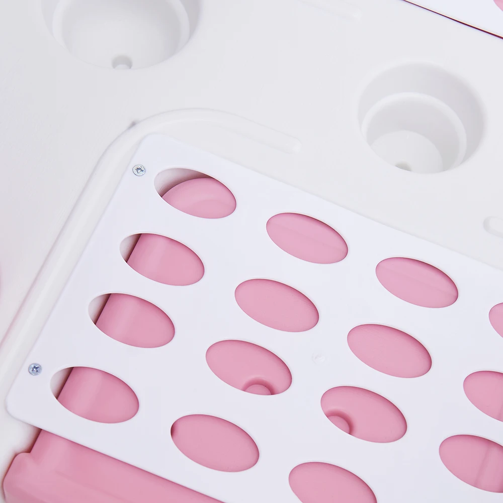 
Best price pre school kindergarten kids children table and chairs set 