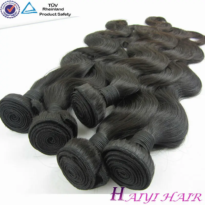 hair factory unprocessed virgin human hair full lace wigs in place