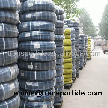 Phoenix Quality Hydraulic Hose, Surprise inside! Phoenix Hydraulic Hose, hydraulic hoses lots of customers