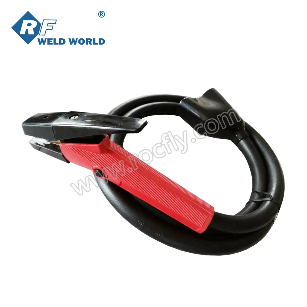 600AMP Welding Carbon Arc Air Gouging Gun K3 Gouging Torch