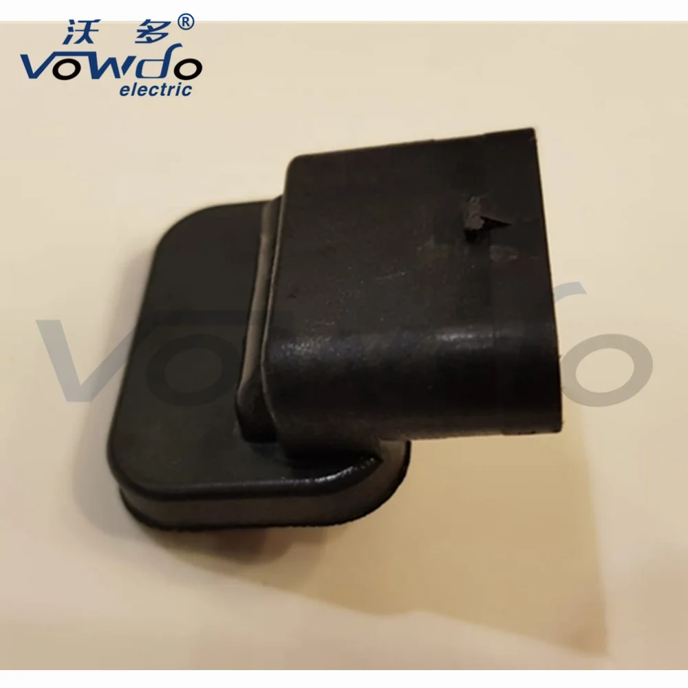 Auto parts Connector for NOX sensor connectors of NOX sensor 21984358