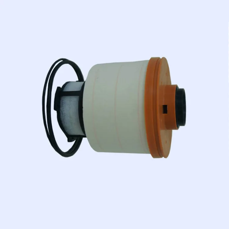 
Japanese car auto parts fuel filter 23390-0L070 on sale from China profession manufacturer 