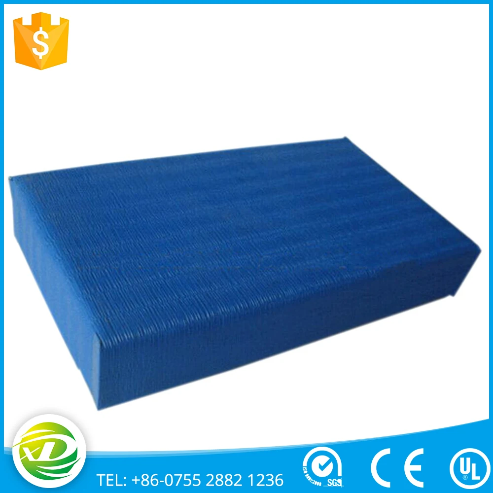 
New design 230kg/m3 density cheap eva foam mma judo tatami mat 