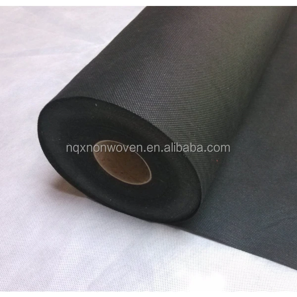 
Guangzhou Manufacturer PP SPunbond for Estonia 