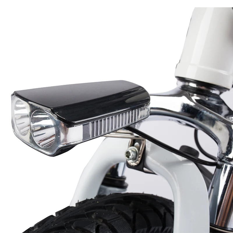 2018 kinoway portable electric bike/electric bicycle/mini Foding e-bike/e-bike