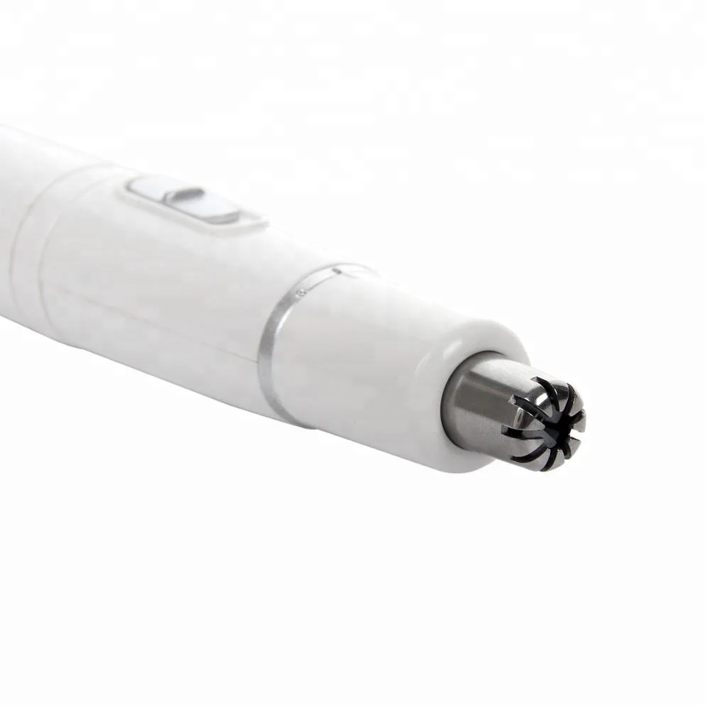AE-824 Electric Epilator Shaver Facial Nose Eyebrow Underarm Hair Removal Female Bikini Body Trimmer corded Shaver