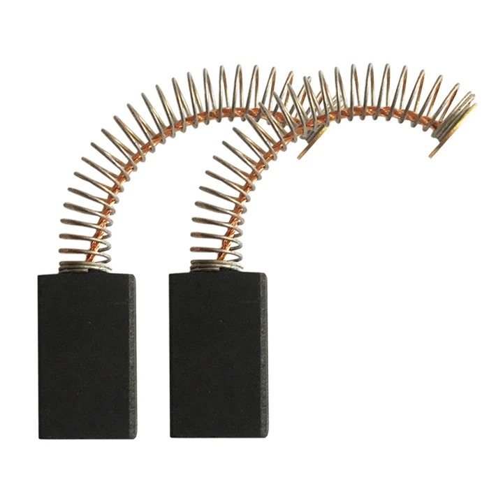 Grinder Carbon Brush for Skill Power Tools,China Supplier