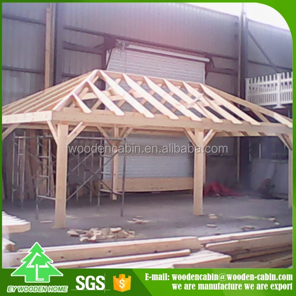 Promotion Different design AAA Quality grill gazebo Made in China
