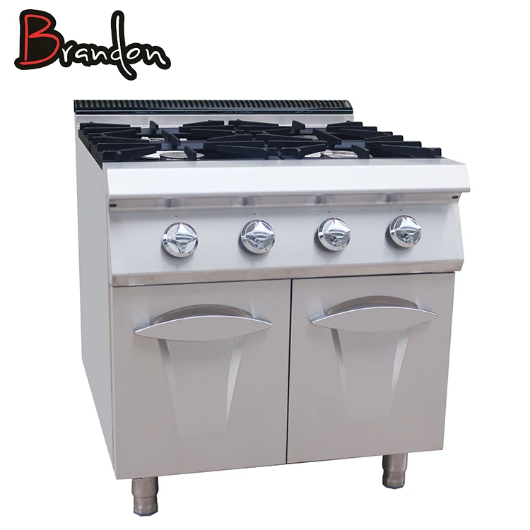 
5 star hotel kitchen equipment stainless steel restaurant equipment 