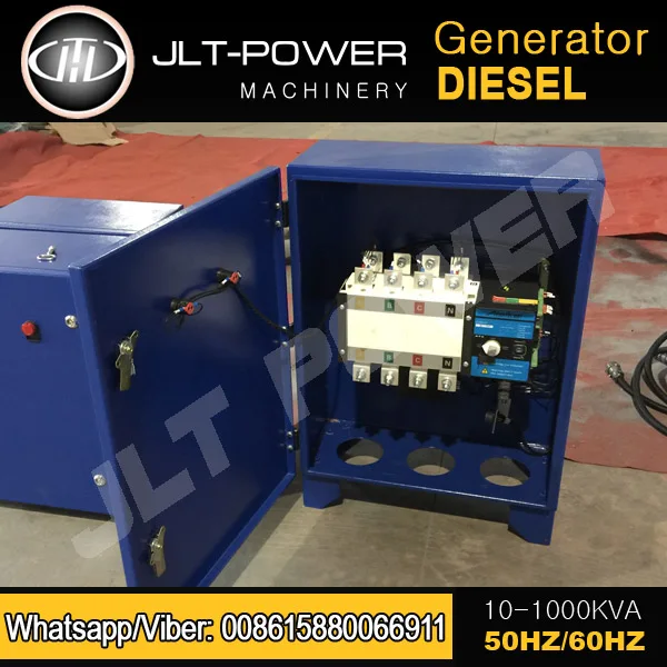 JLT Power 50Hz 100kVA Diesel Generator Price please contact skype edigenset or whatsapp 008615880066911