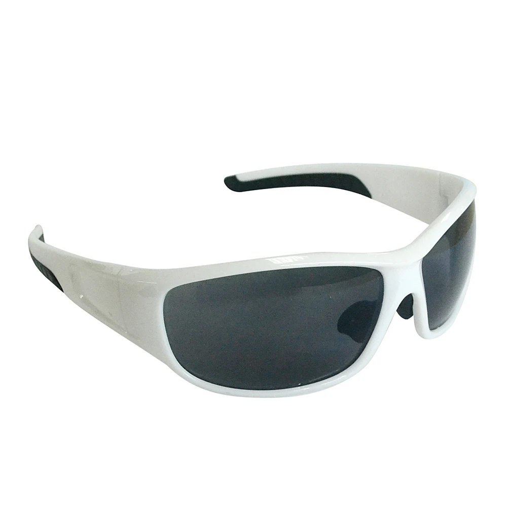 
UV basketball extreme handball sport bike googles glasses outdoor prescription outdoor soccer sport bike goggles Uv basketball crivit extreme handball mens sports eyewear cycling glasses outdoor prescription outdoor soccer sport bike goggles<span style=