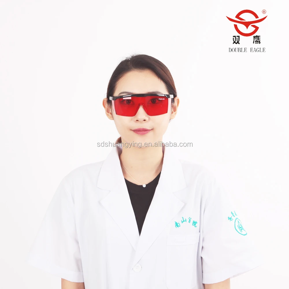 High purity metal ray x sunglasses