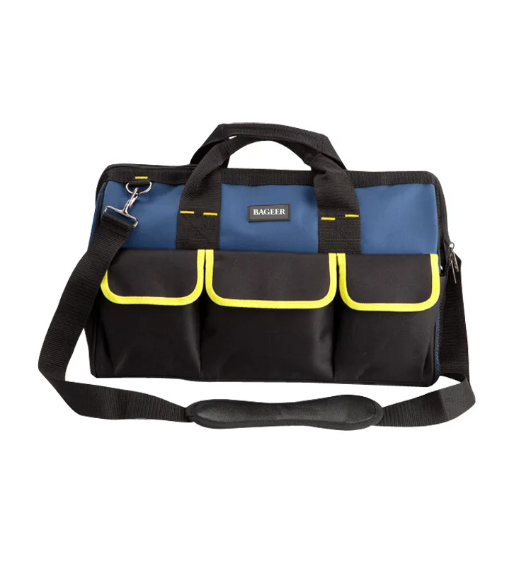 Stylist Professional  Tool Bag storage bag kit bag