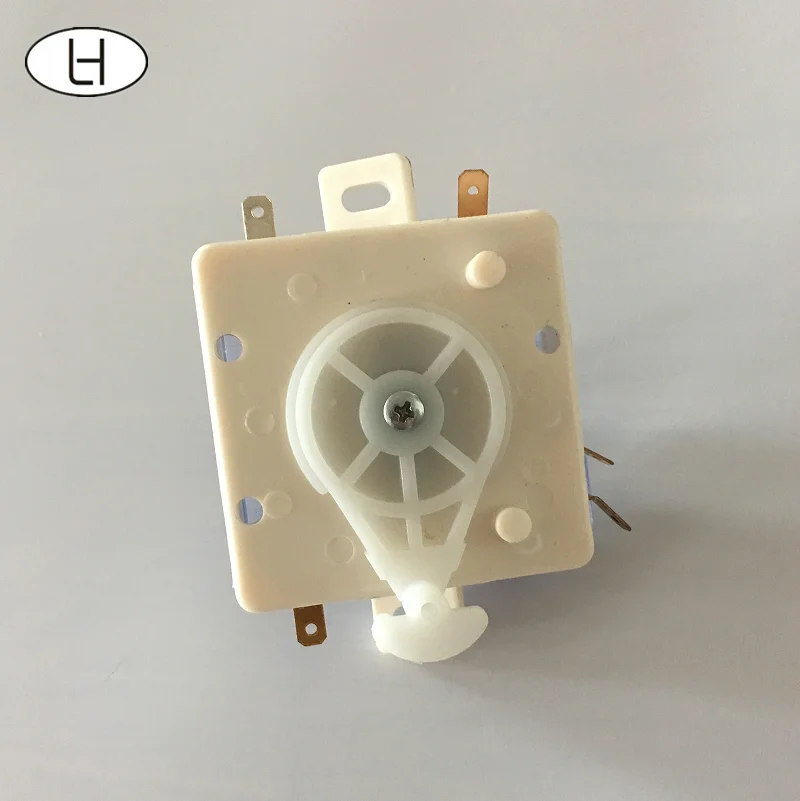 Original cixi Lihe 6 wire 15mins washing machine timer